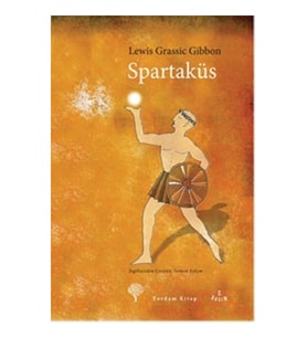 Spartaküs
