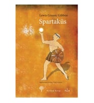 Spartaküs