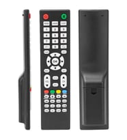 Awox Dijitsu DJTV431 Lcd-Led Tv Kumandası