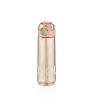 Shotay Mix Dink Su Matarası Tritan Pembe 680Ml