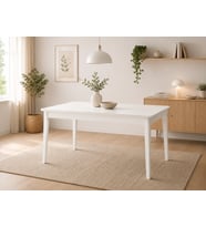 120 LİK SOFT MASA