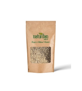Chia Tohumu Unu 500 gr