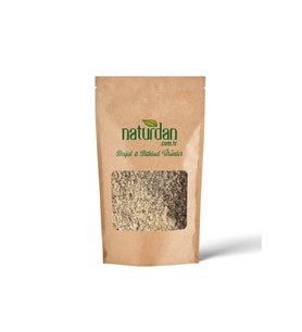 Saf(1.Kalite) Chia Tohumu Unu 500 gr