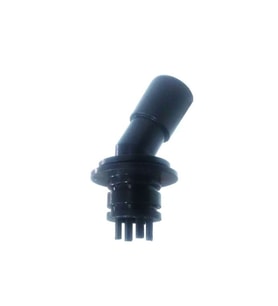 Motor Kapağı Musluk Bağlantısı (dirsek) 625/635/835/838/839