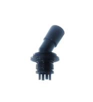 Motor Kapağı Musluk Bağlantısı (dirsek) 625/635/835/838/839