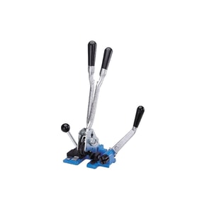 ARM- 701 Yerli El Çember Aleti