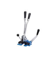 ARM- 701 Yerli El Çember Aleti