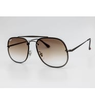 Ray-Ban RB 3583 N 004 / 13 58.16 Erkek Güneş Gözlüğü