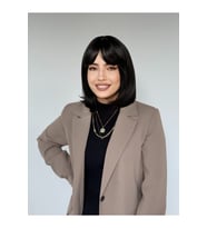 Kısa Siyah Bob Vip Peruk