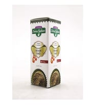 Lokman Sena Sultan Susam Yağı (50Ml)