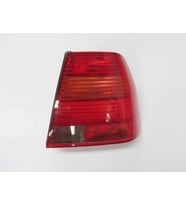 1999-2004 Volkswagen Jetta 3 Stop Lambası Sağ Usa Tip (Tyc) (Adet) (Oem No:1J5945112S)