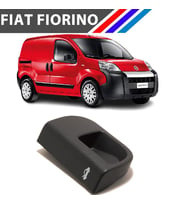 Fiat Fiorino Doblo III Linea Punto Motor Kaput Açma Kolu