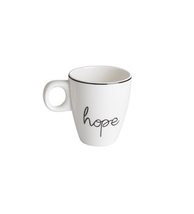 Porland Hope Kupa 130cc