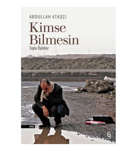 Kimse Bilmesin