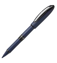 Schneider One Business Roller Kalem 0.6 mm Siyah SCR241