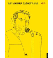 Alkışlarla Olağanüstü Anlar