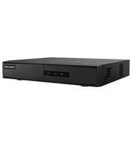 Hikvision Ds-7104Nı-Q1/4P/M 4 Kanal 4 Port Poe Nvr Kayıt