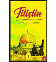 Filistin