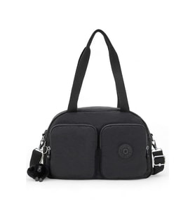 Kipling Cool Defea Kadın Omuz Çantası KI2849