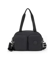 Kipling Cool Defea Kadın Omuz Çantası KI2849