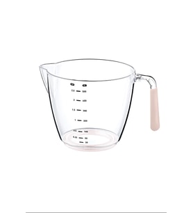 Ölçü Kabı - 500 Ml Royaleks-CK-491