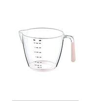 Ölçü Kabı - 500 Ml Royaleks-CK-491