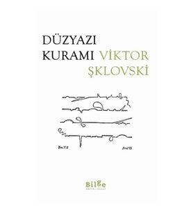 Düzyazı Kuramı