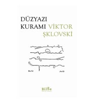 Düzyazı Kuramı