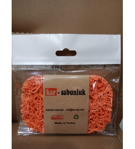 sabun altlığı, sabunluk -7*11