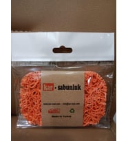 sabun altlığı, sabunluk -7*11