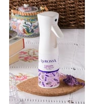 LAROSSA Lavanta Oda Spreyi 180 ML