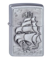Zippo Çakmak Z-1300154