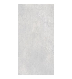 VitrA 30x60 Urbancrete Gri Mat Porselen Karo K947235R0001VTE0