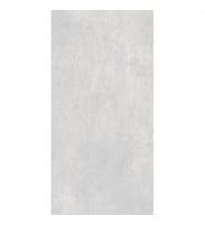 VitrA 30x60 Urbancrete Gri Mat Porselen Karo K947235R0001VTE0