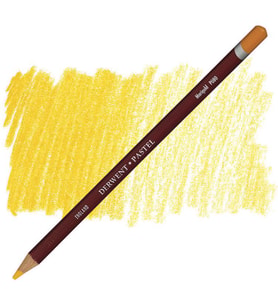 Derwent Pastel Pencil P080 Marigold 