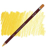 Derwent Pastel Pencil P080 Marigold 