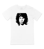 Jim Morrison Tişört