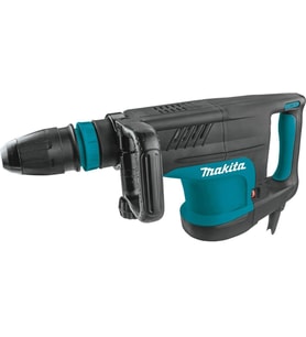 MAKITA HM1203C 10 kg. ELEKTRO PNÖMATİK KIRICI (Sarı)
