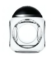 Dunhill London Century EDP 75 ml Erkek Parfüm