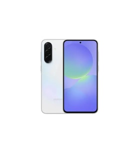 Samsung Galaxy A36 5g 128 GB 8 GB Ram (Samsung Türkiye Garantili) Gri
