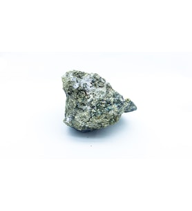 Ham Kütle Pirit No:3 (Yerli Pirit)