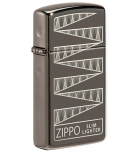 Zippo Çakmak Z-49709
