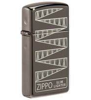 Zippo Çakmak Z-49709