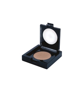 Cecile Mat Far Matte Satın Eyeshadow 701