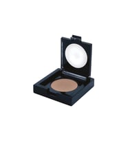 Cecile Mat Far Matte Satın Eyeshadow 701 (Açık Kahverengi)