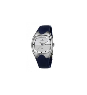 Festina F16048-6 Erkek Kol Saati