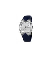 Festina F16048-6 Erkek Kol Saati