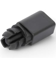 Vw Golf 5 Dış Sıcaklık Sensörü 2005-2009 8Z0820535-7