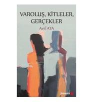 Varoluş, Kitleler, Gerçekler