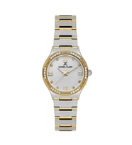 DANIEL KLEIN DK.1.14101-3 KADIN KOL SAATİ (Gold)